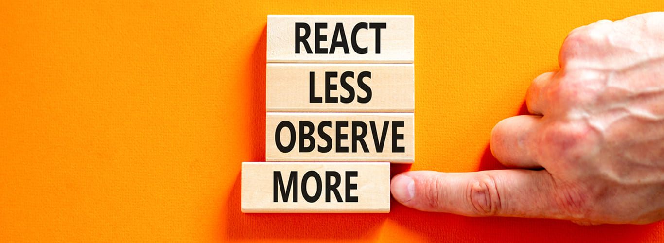 Navigating the Relapse Process: Understanding Terry ;rski’s Relapse Prevention Model