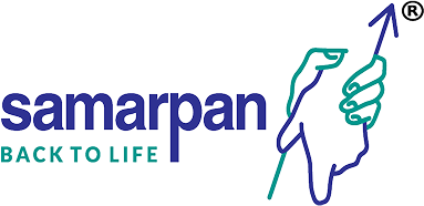 Samarpan