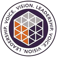 NAATP Member
