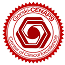 CENPAS CCE Accreditation