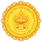 Maharashtra Government