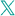 X / Twitter