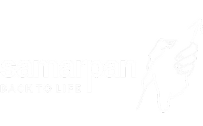 Samarpan