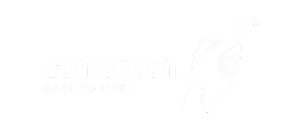 Samarpan