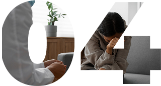 Meaning and purpose in recovery