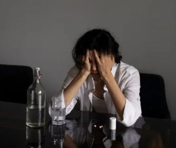 The Global Opioid Crisis: From Prescription Use to Addiction