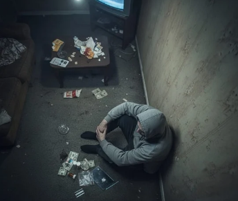 Medical Use to Addiction: The Rise of Ketamine Abuse (UK, Middle East, Hong Kong)