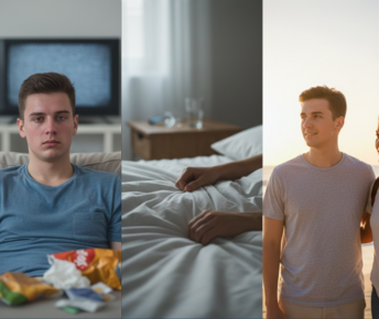 Fentanyl Side Effects & Withdrawal