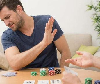 Gambling Addiction Treatment: How Recovery Works