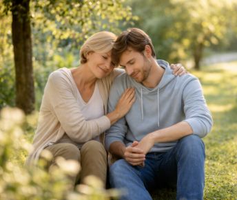 How Parenting Styles Affect Addiction Recovery