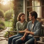 Sibling Resentment & Addiction Recovery