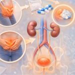Ketamine Urinary Problems: Pain, Frequency & Risk