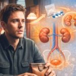 Ketamine Bladder Control Loss: Causes & Recovery