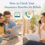 How to Check Insurance Benefits for Rehab
