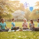 Ketamine Effects on Kidney Function