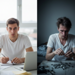 Amphetamine-Type Stimulant Use Explained