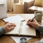 New Year Relapse Prevention Plan for Lasting Recovery