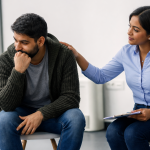 Best Rehab in Chennai: Choosing the Right Recovery Treatment
