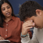 Best Rehab in Hyderabad: Choosing the Right Addiction Treatment