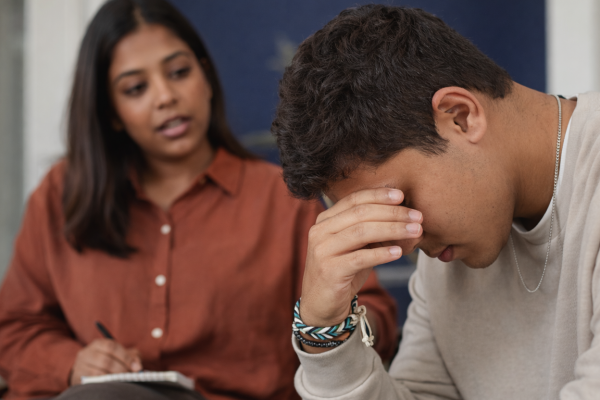 Best Rehab in Hyderabad: Choosing the Right Addiction Treatment
