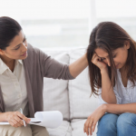 Best Rehab in Pune for Effective Addiction Treatment