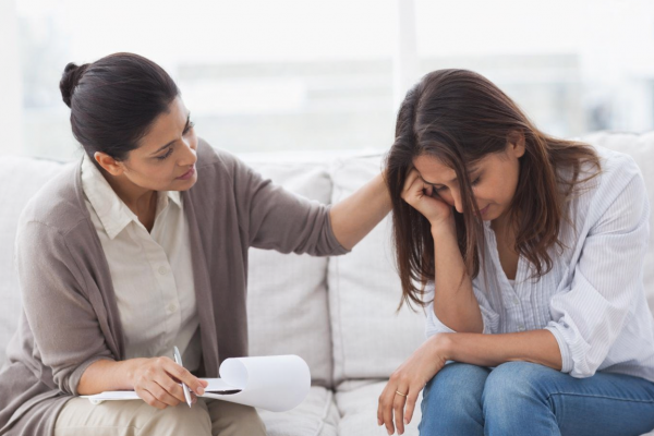 Best Rehab in Pune for Effective Addiction Treatment