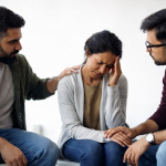 Best Rehab in New Delhi for Addiction Treatment