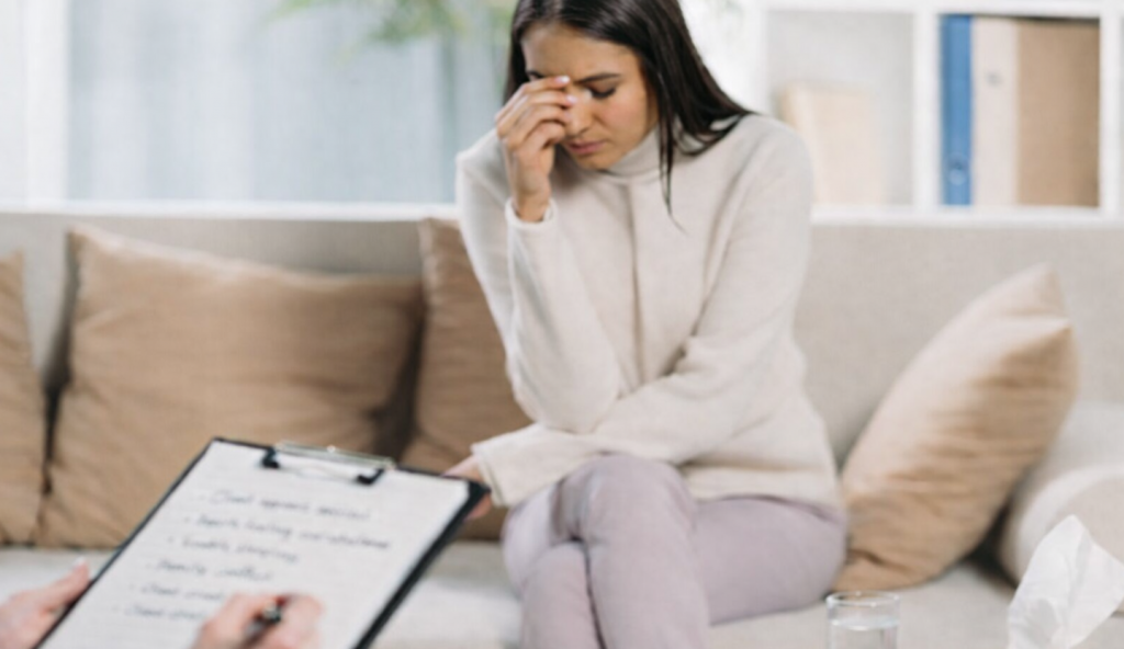 Best Rehab in Mumbai: Addiction Treatment, Care & Recovery
