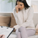 Best Rehab in Mumbai: Addiction Treatment, Care & Recovery