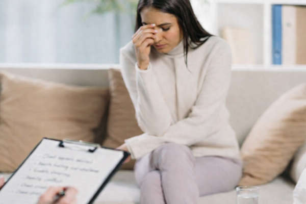 Best Rehab in Mumbai: Addiction Treatment, Care & Recovery