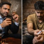 High vs Low-Income Addiction | Substance Abuse Treatment