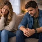 Emotional Withdrawal: The Symptoms People Don’t Expect