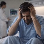 Withdrawal Symptoms: What Happens in First 72 Hours Explained