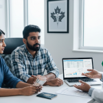 Learn how private health insurance and private medical insurance work for rehab abroad from Canada, coverage options, costs, and planning support with Samarpan Recovery.