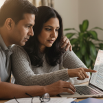 Rehab Cost Canada vs India: Why Canadians Self-Pay