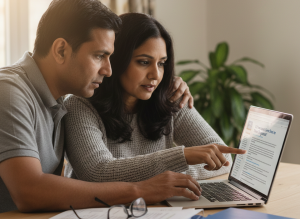 Rehab Cost Canada vs India: Why Canadians Self-Pay