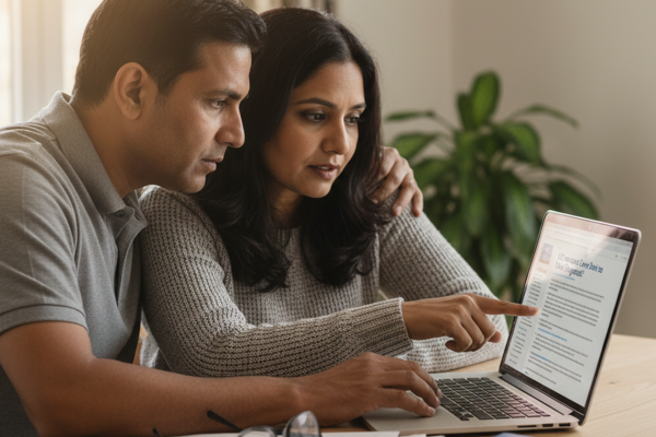 Rehab Cost Canada vs India: Why Canadians Self-Pay