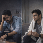 Birth Order Psychology: Firstborn vs Youngest Recovery Difference