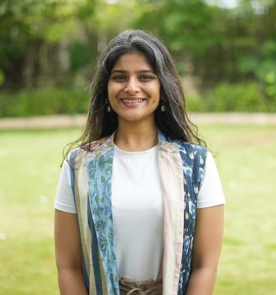 Devolika Kuhad