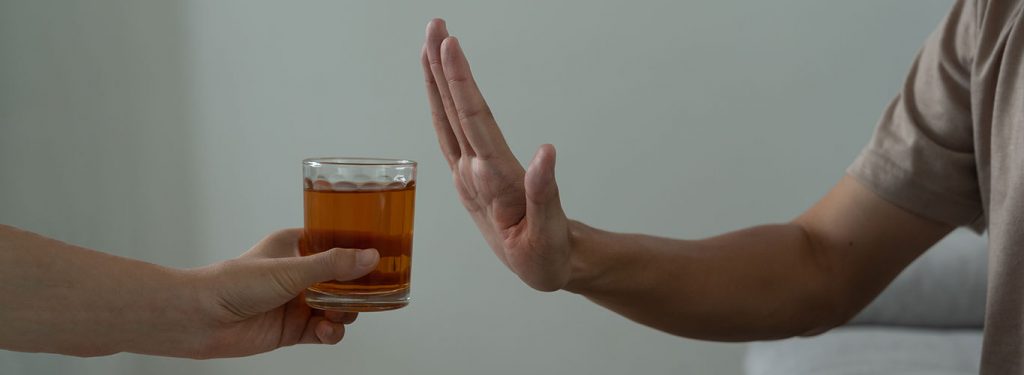 Alcohol Rehabilitation Centre In Pune
