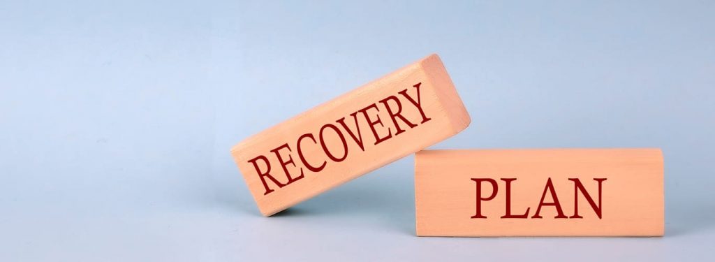 Navigating Life After Rehab with Terry ;rski’s Relapse Prevention