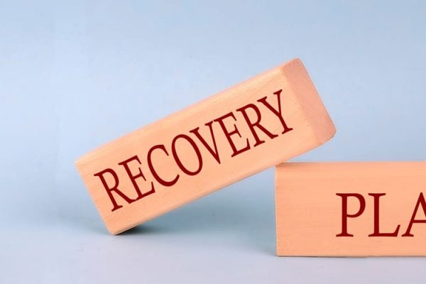 Navigating Life After Rehab with Terry ;rski’s Relapse Prevention