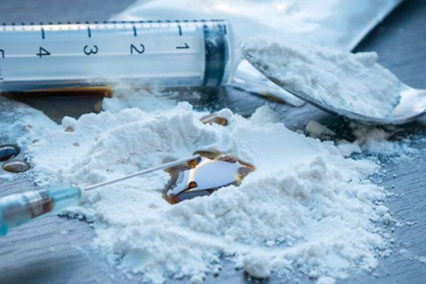 Drug Addiction Treatment In Mumbai