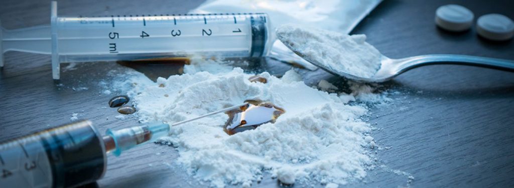Drug Rehabilitation Centre In Pune