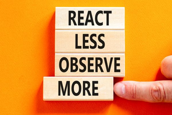 Understanding Terry ;rski’s Relapse Prevention Model