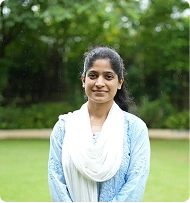 Nuzhat Khan