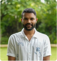 Vidyanand Kadukar