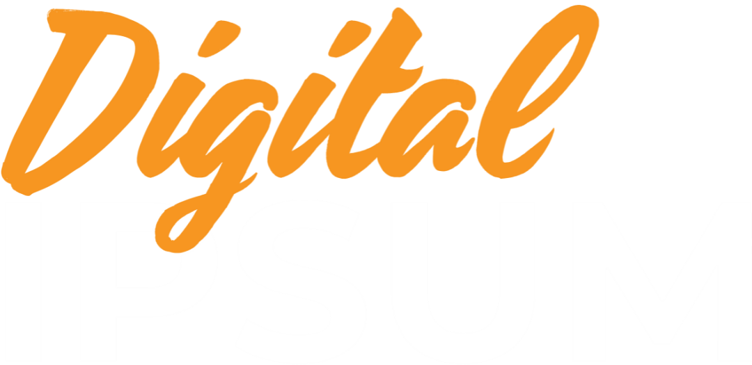Digital Ipsum